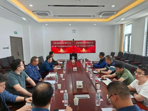 如何为不同水平的球员制定个性化的篮球训练策略_2